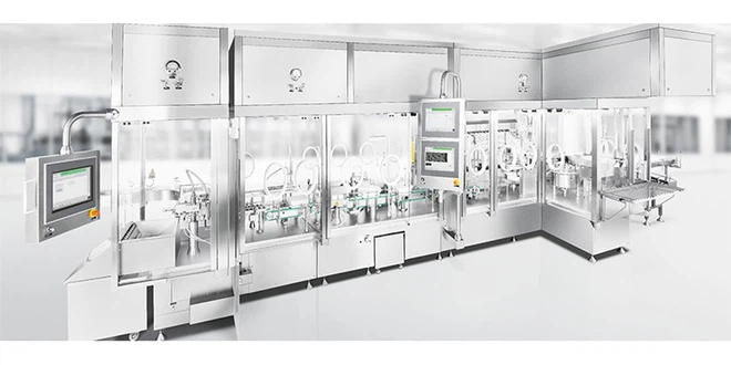 797495eac309d74d7f5412198781e64b 797495eac309d74d7f5412198781e64b